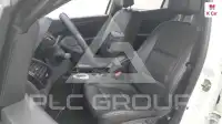 2016 Renault Samsung SM3