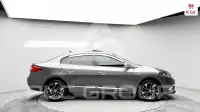 2016 Renault Samsung SM3