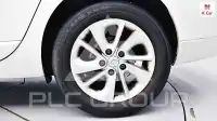2016 Renault Samsung SM3