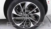2016 Renault Samsung SM3