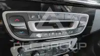 2016 Renault Samsung SM3