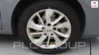 2016 Renault Samsung SM3