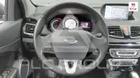 2016 Renault Samsung SM3