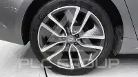2016 Renault Samsung SM6