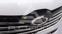 2016 Renault Samsung SM6