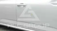 2016 Renault Samsung SM6