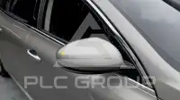2016 Renault Samsung SM6
