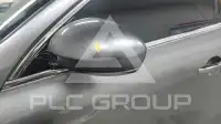 2016 Renault Samsung SM6