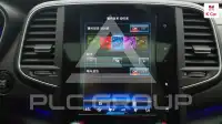 2016 Renault Samsung SM6