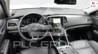 2016 Renault Samsung SM6