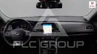 2016 Renault Samsung SM6