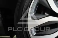 2016 Renault Samsung SM6