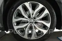 2016 Renault Samsung SM6