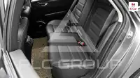 2016 Renault Samsung SM6