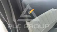 2016 Renault Samsung SM6