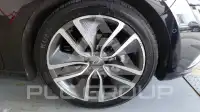 2016 Renault Samsung SM6