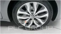 2016 Renault Samsung SM6