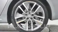 2016 Renault Samsung SM6
