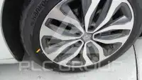 2016 Renault Samsung SM6