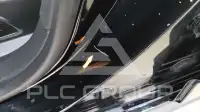 2016 Renault Samsung SM6