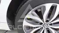 2016 Renault Samsung SM6