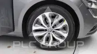 2016 Renault Samsung SM6