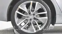 2016 Renault Samsung SM6