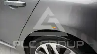 2016 Renault Samsung SM6