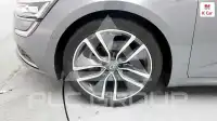 2016 Renault Samsung SM6