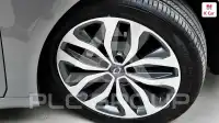2016 Renault Samsung SM6