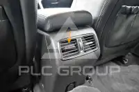 2016 Renault Samsung SM6