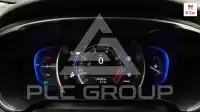 2016 Renault Samsung SM6