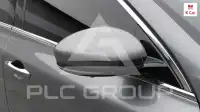 2016 Renault Samsung SM6