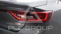 2016 Renault Samsung SM6