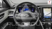 2016 Renault Samsung SM6