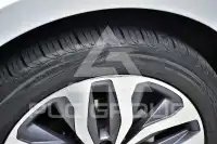 2016 Renault Samsung SM6