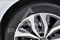 2016 Renault Samsung SM6