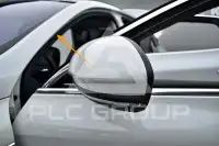 2016 Renault Samsung SM6