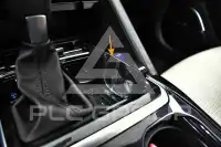 2016 Renault Samsung SM6