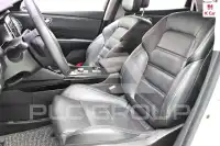 2016 Renault Samsung SM6