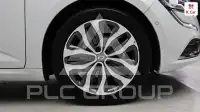 2016 Renault Samsung SM6
