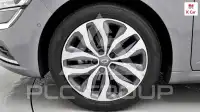 2016 Renault Samsung SM6