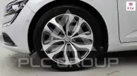 2016 Renault Samsung SM6