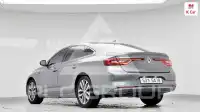 2016 Renault Samsung SM6