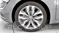 2016 Renault Samsung SM6