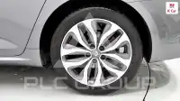 2016 Renault Samsung SM6