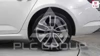 2016 Renault Samsung SM6