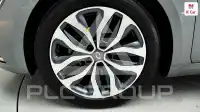 2016 Renault Samsung SM6