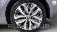 2016 Renault Samsung SM6