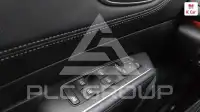 2016 Renault Samsung SM6